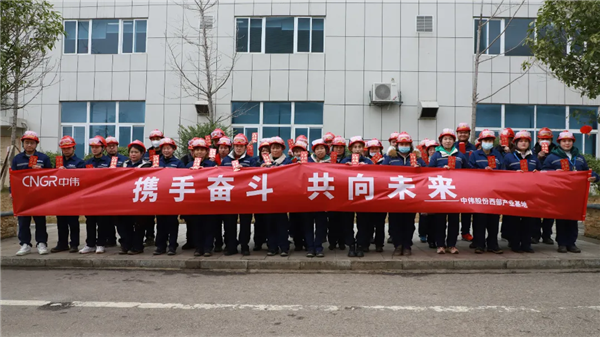 九州酷游(酷游·ku游)官方网站