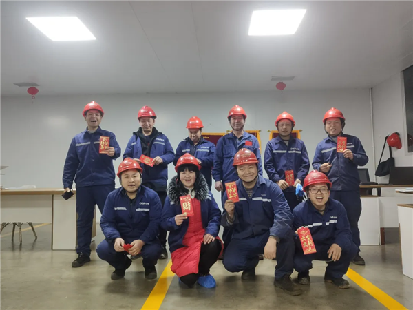 九州酷游(酷游·ku游)官方网站