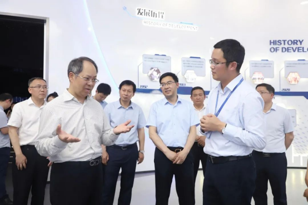 九州酷游(酷游·ku游)官方网站