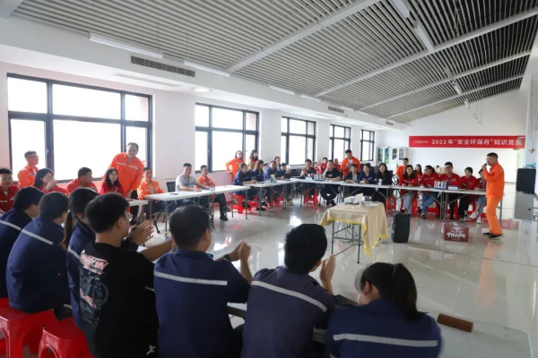 九州酷游(酷游·ku游)官方网站
