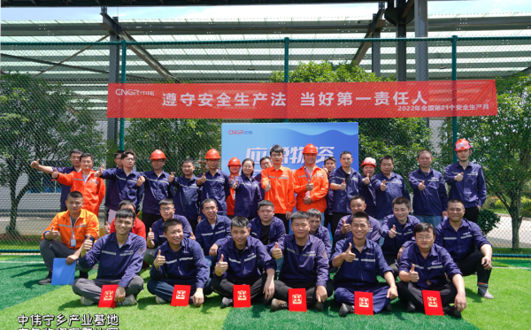 九州酷游(酷游·ku游)官方网站