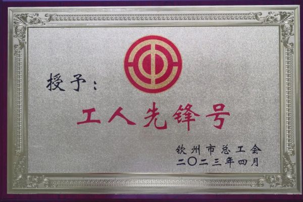 ݿ(Ρku)ٷվ