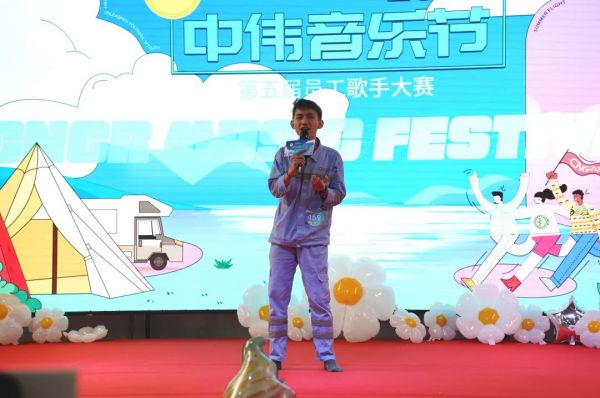 ݿ(Ρku)ٷվ