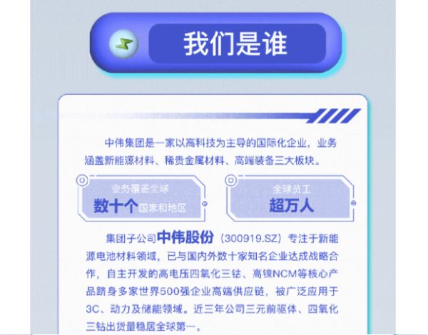 ݿ(Ρku)ٷվ
