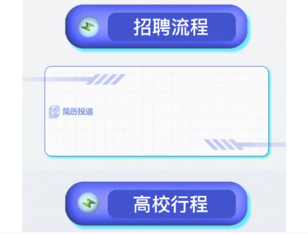 ݿ(Ρku)ٷվ