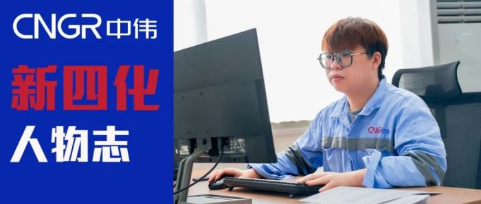 ݿ(Ρku)ٷվ