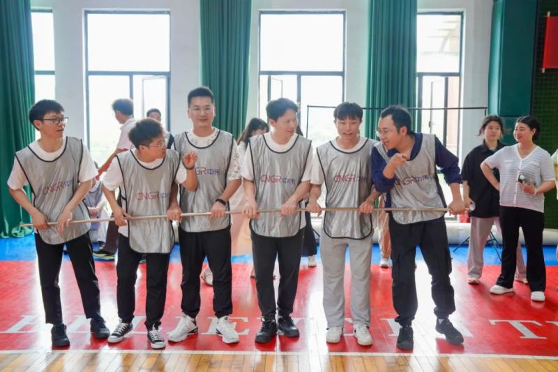 九州酷游(酷游·ku游)官方网站