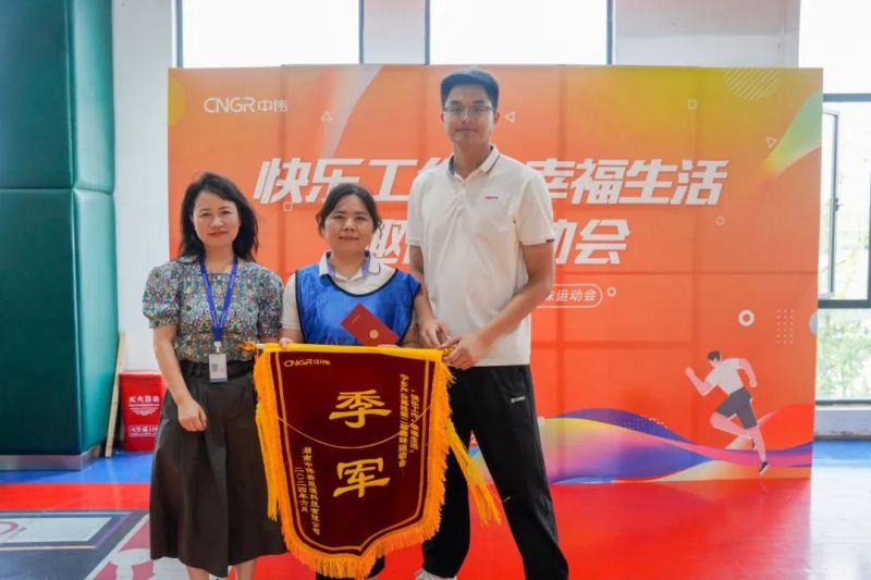 九州酷游(酷游·ku游)官方网站