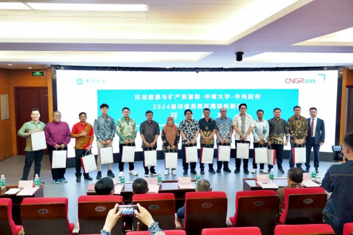 九州酷游(酷游·ku游)官方网站