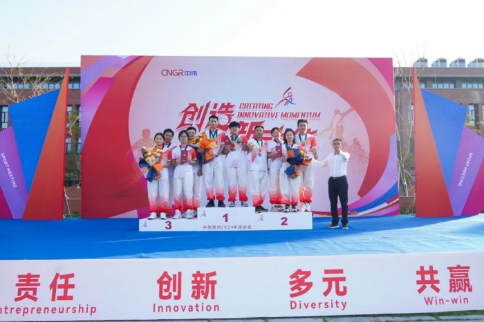 九州酷游(酷游·ku游)官方网站