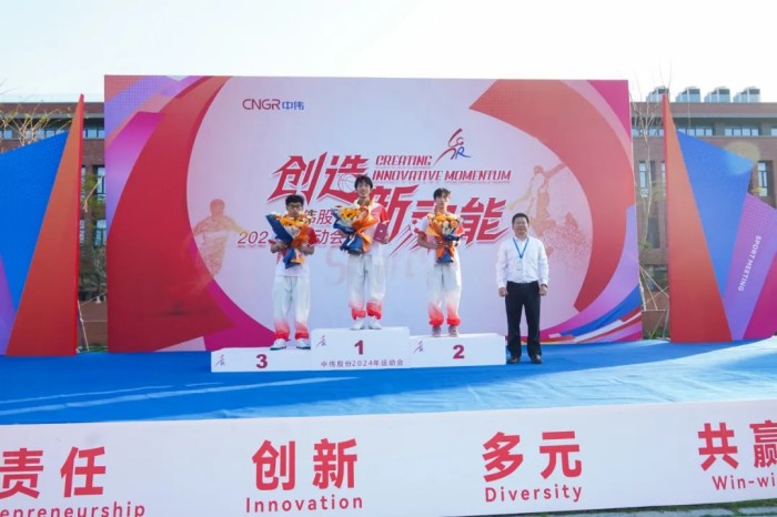 九州酷游(酷游·ku游)官方网站