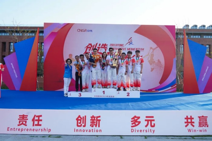 九州酷游(酷游·ku游)官方网站