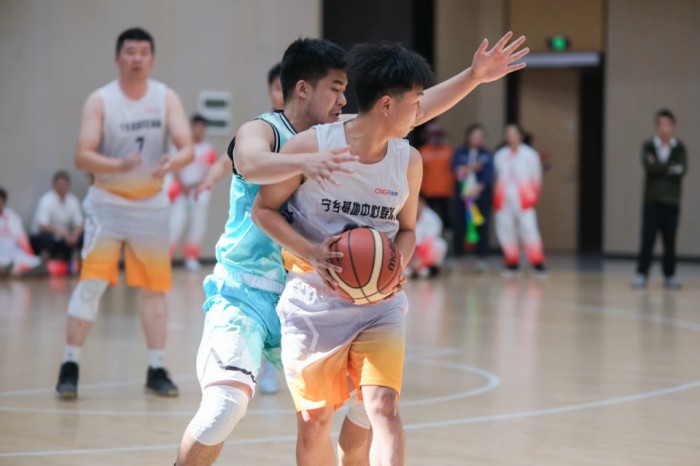 九州酷游(酷游·ku游)官方网站