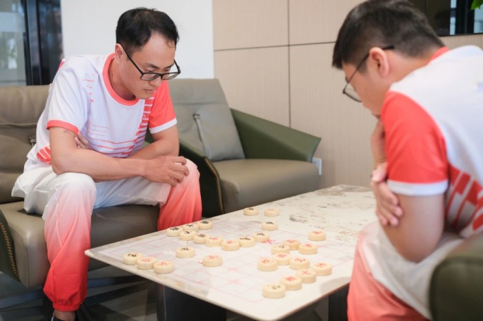 九州酷游(酷游·ku游)官方网站