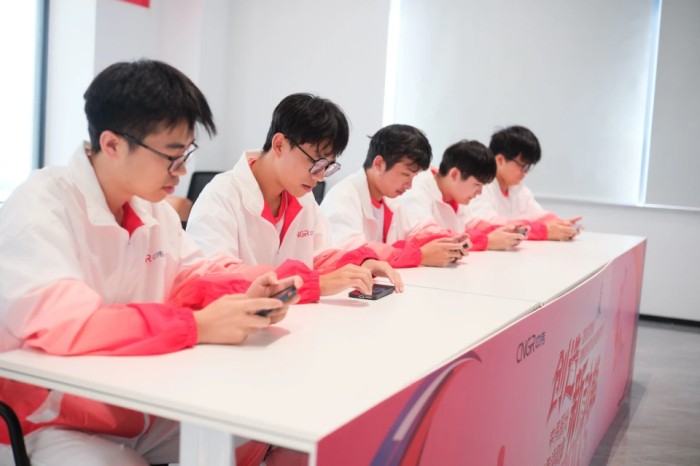 九州酷游(酷游·ku游)官方网站