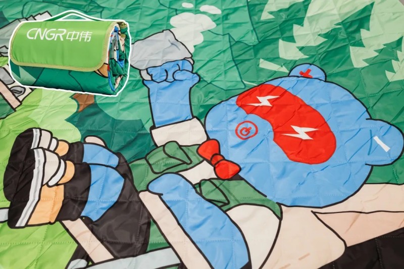 ݿ(Ρku)ٷվ