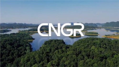 ESG | ݿιΪɳ¡