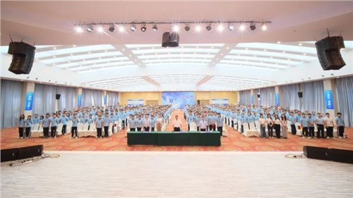 ѡСΰݿιɷ2024ӥѵӪԲӪ