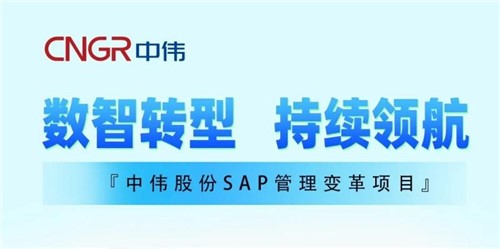 һͼݿιɷSAP