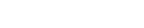 ݿι